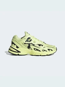 Кроссовки Adidas Astir модель GX8550 Фото