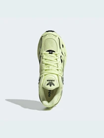 Кроссовки Adidas Astir модель GX8550 Фото