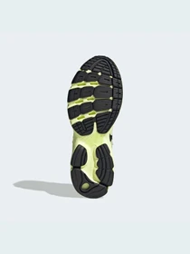 Кроссовки Adidas Astir модель GX8550 Фото