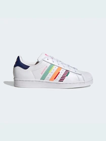 Кеди Adidas Superstar модель GW9783 Фото