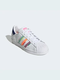 Кеди Adidas Superstar модель GW9783 Фото
