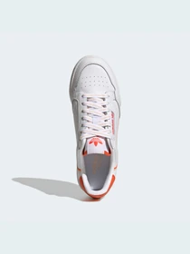 Кроссовки Adidas Continental80 модель GX4460 Фото