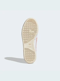 Кроссовки Adidas Continental80 модель GX4460 Фото