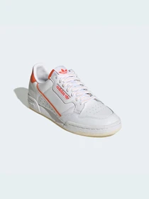 Кроссовки Adidas Continental80 модель GX4460 Фото