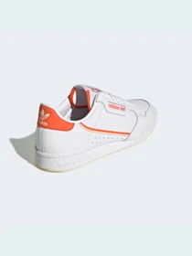Кроссовки Adidas Continental80 модель GX4460 Фото