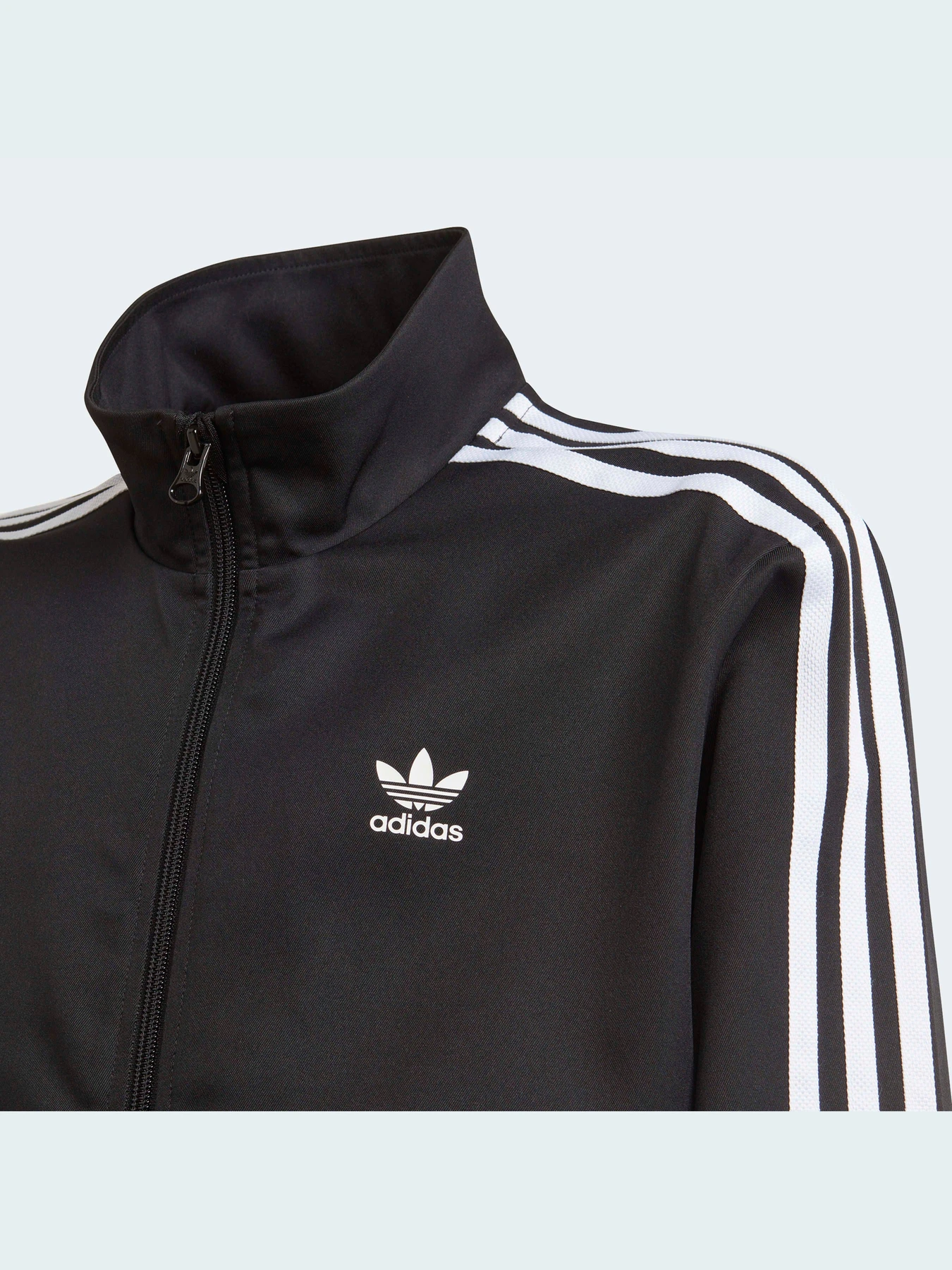Комбинезоны Adidas Adicolor модель HK0284 Комбинезоны Adidas Adicolor модель HK0284 Фото