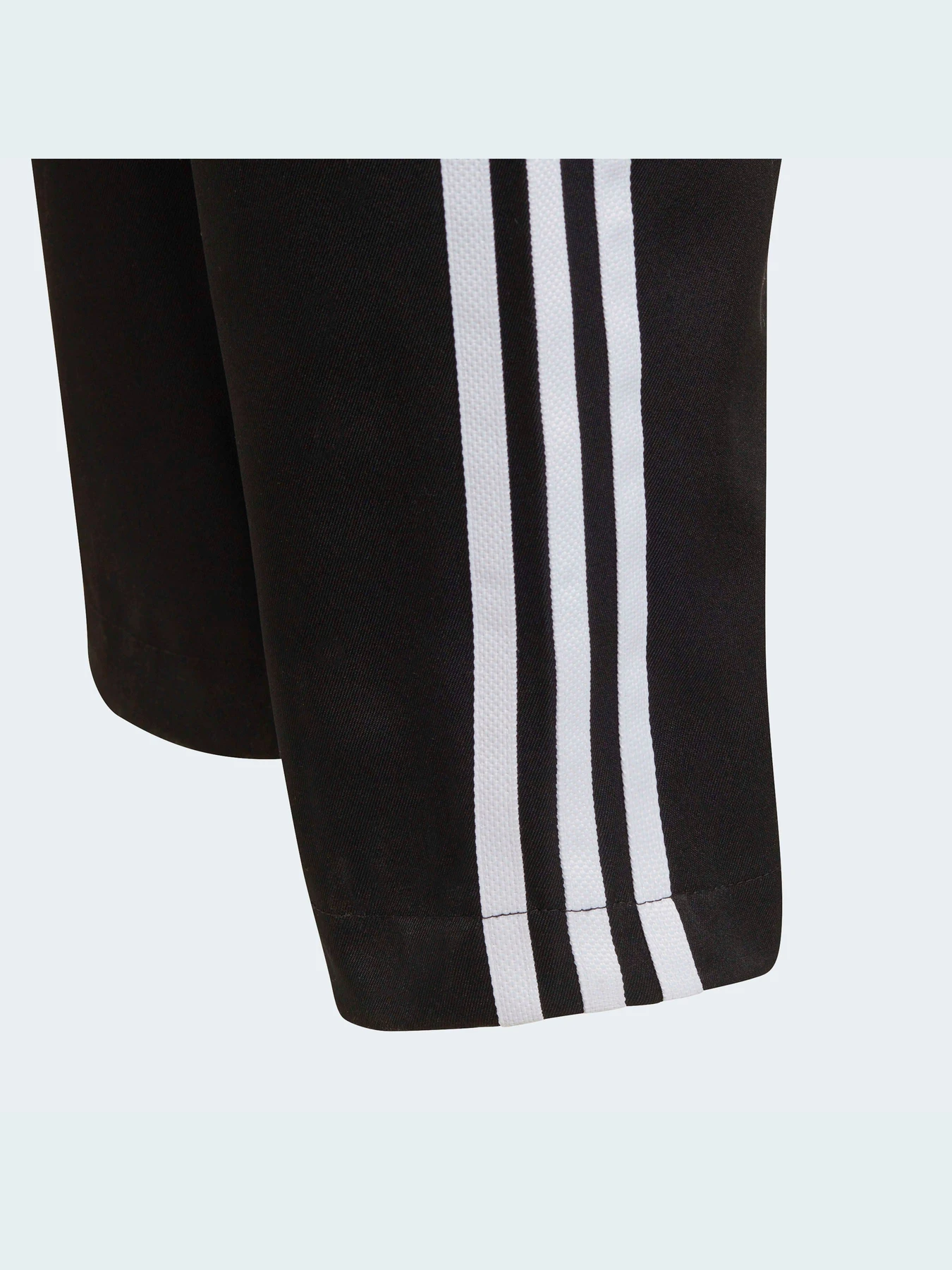 Комбинезоны Adidas Adicolor модель HK0284 Комбинезоны Adidas Adicolor модель HK0284 Фото