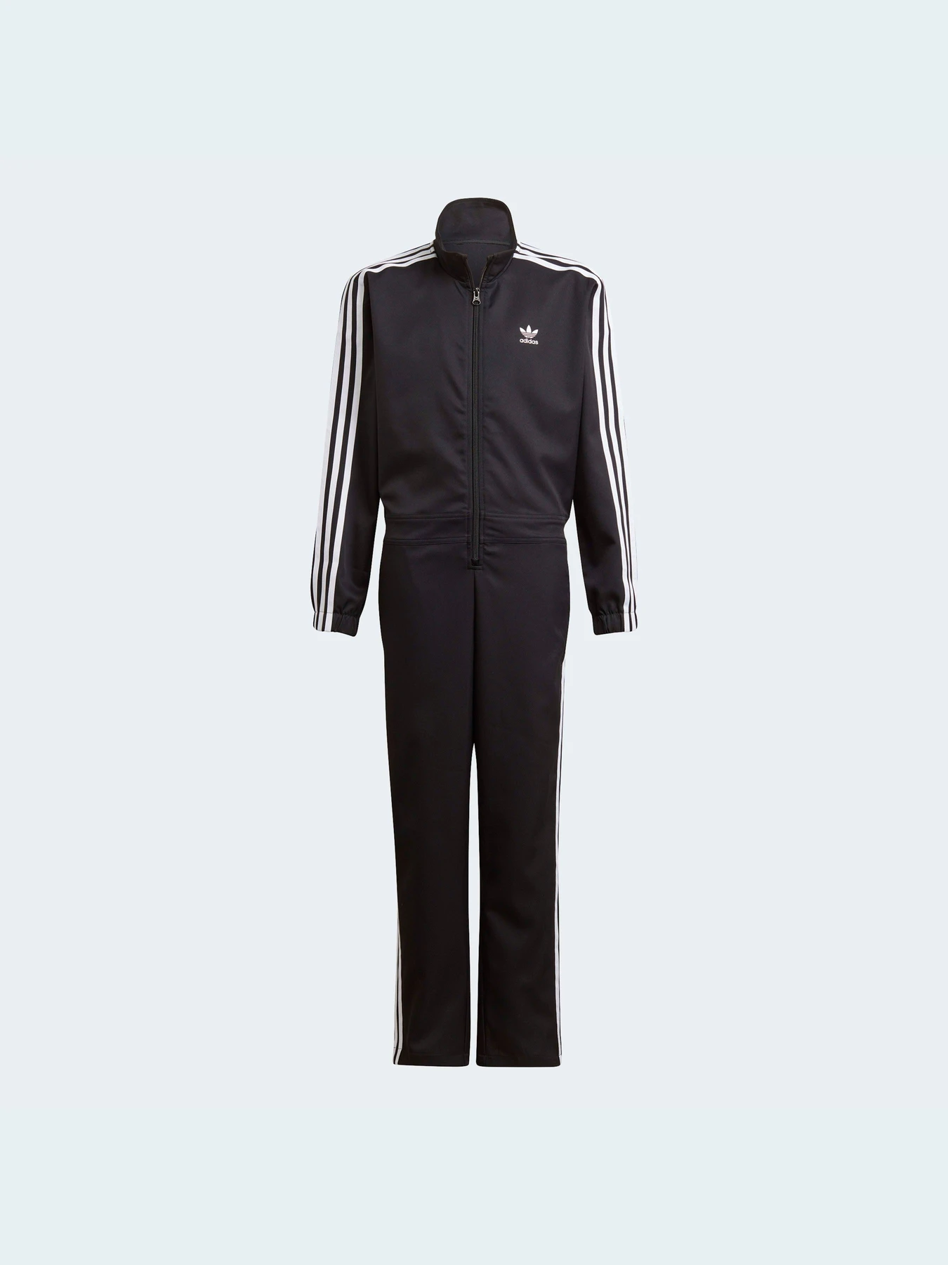 Комбинезоны Adidas Adicolor модель HK0284 Комбинезоны Adidas Adicolor модель HK0284 Фото