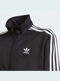 Комбинезоны Adidas Adicolor модель HK0284 Фото