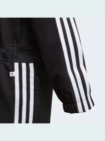 Комбинезоны Adidas Adicolor модель HK0284 Фото