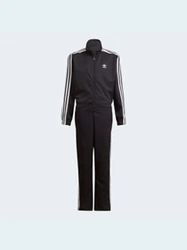 Комбинезоны Adidas Adicolor модель HK0284 Фото