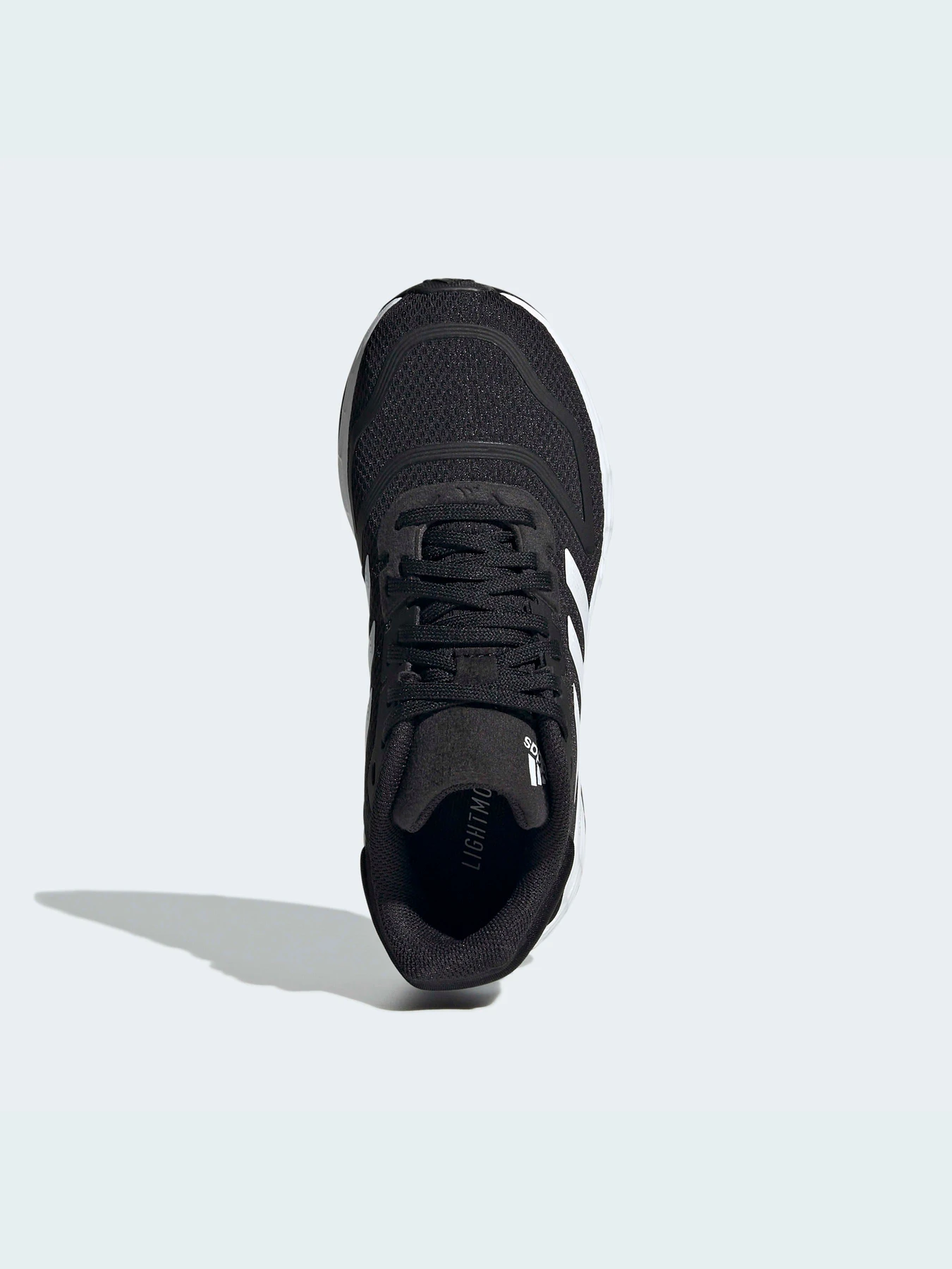 Кроссовки Adidas Duramo модель GZ0610 Кроссовки Adidas Duramo модель GZ0610 Фото