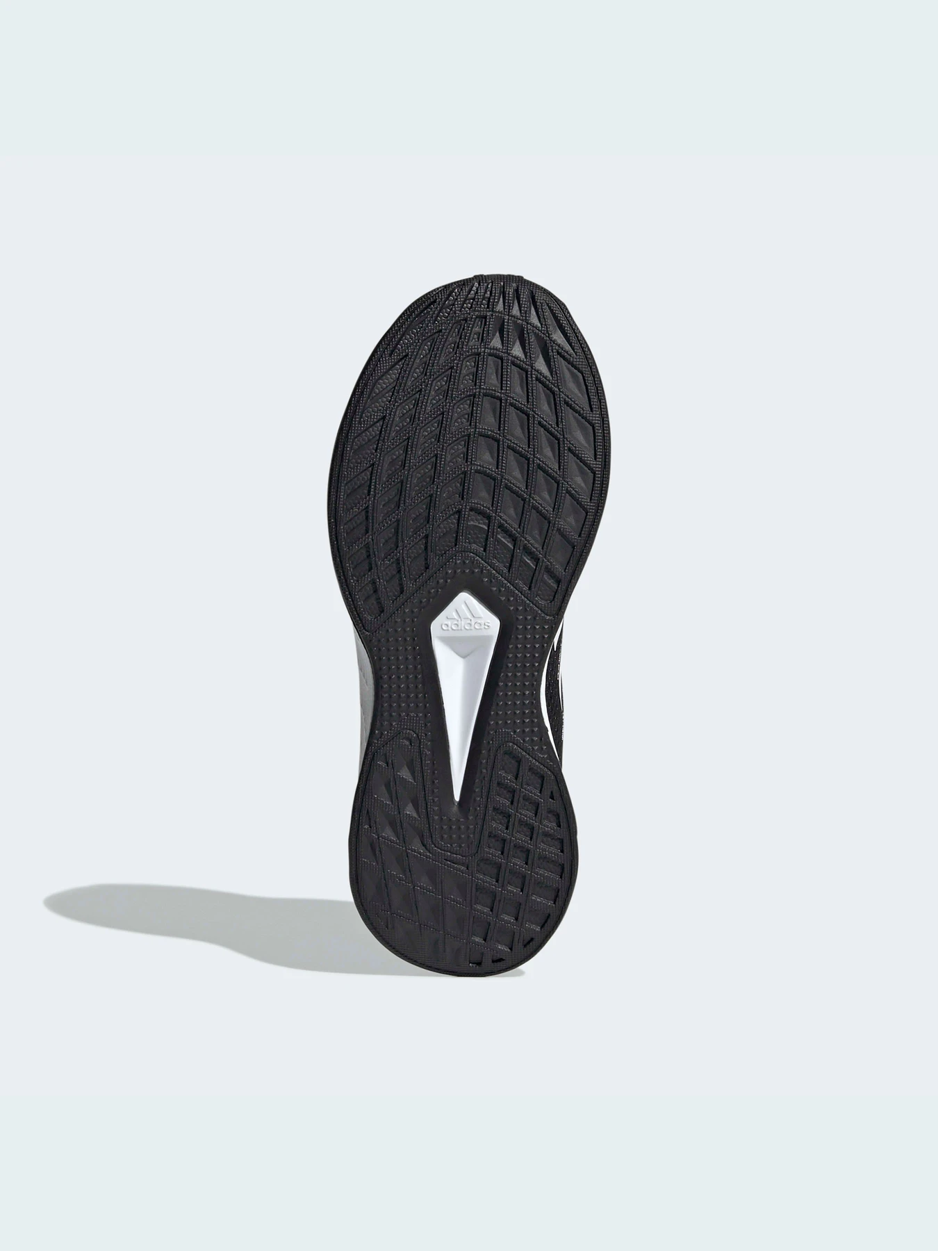 Кроссовки Adidas Duramo модель GZ0610 Кроссовки Adidas Duramo модель GZ0610 Фото