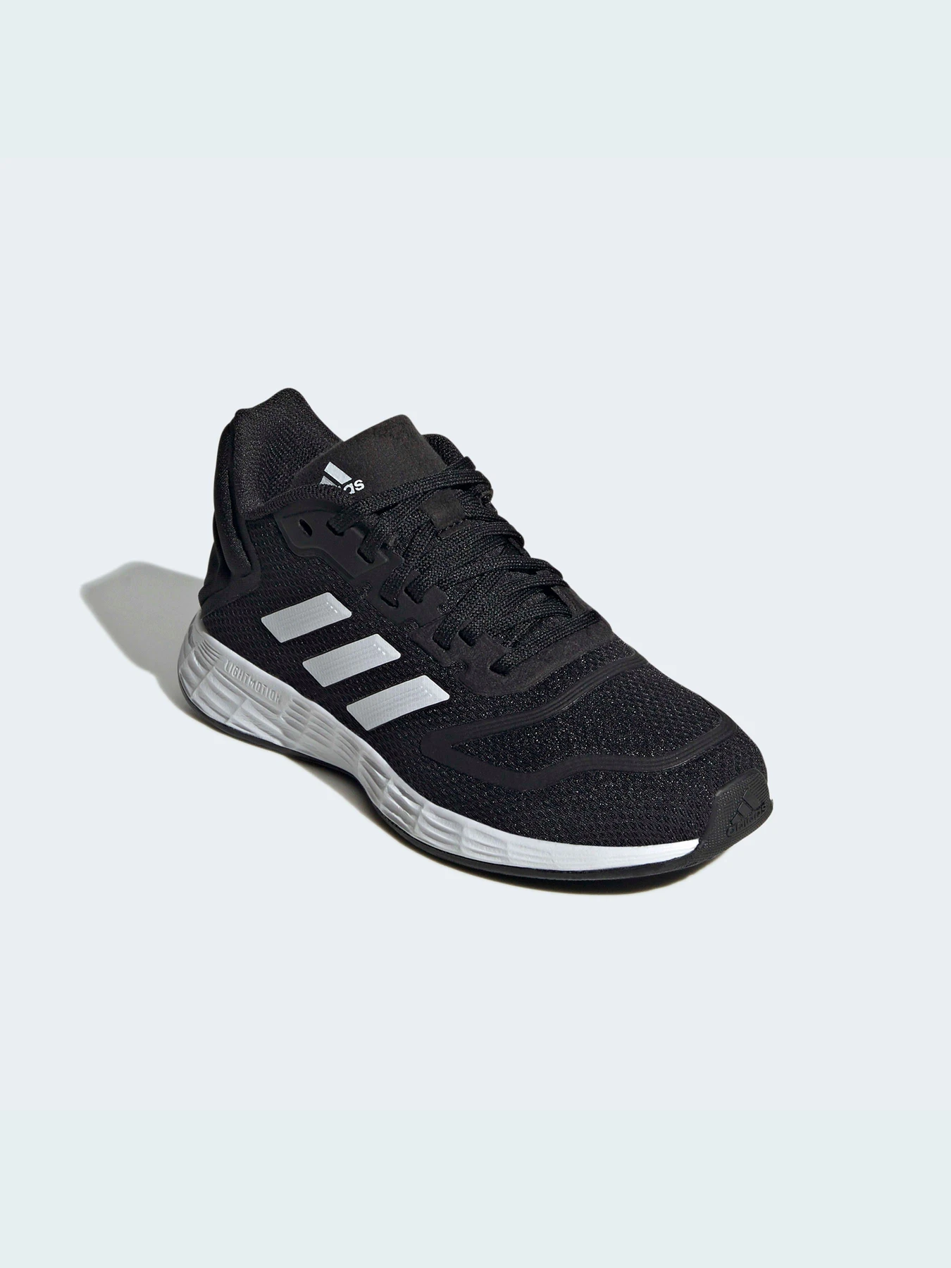 Кроссовки Adidas Duramo модель GZ0610 Кроссовки Adidas Duramo модель GZ0610 Фото