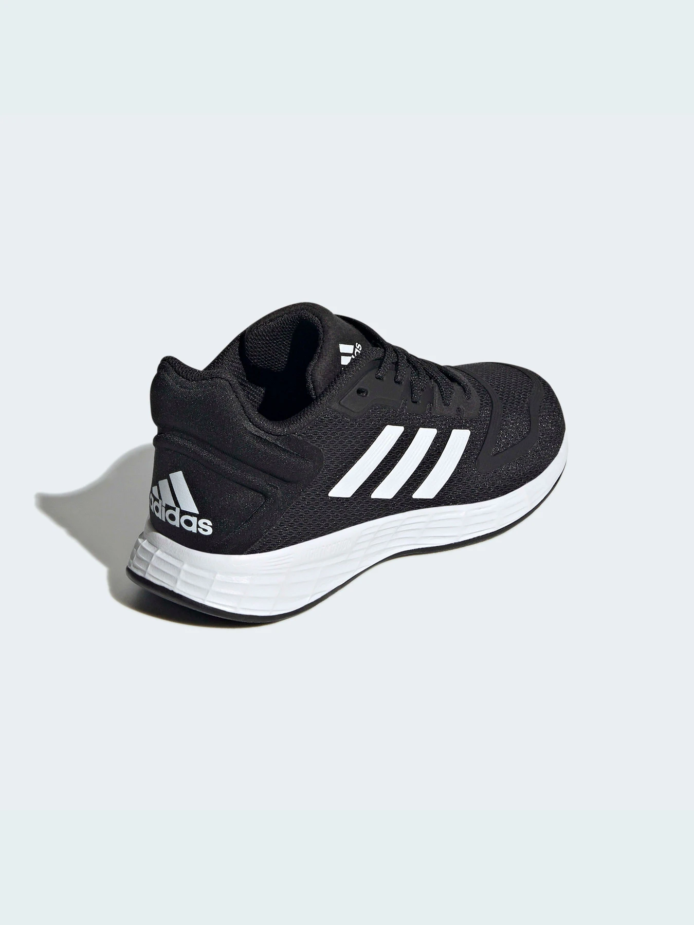 Кроссовки Adidas Duramo модель GZ0610 Кроссовки Adidas Duramo модель GZ0610 Фото