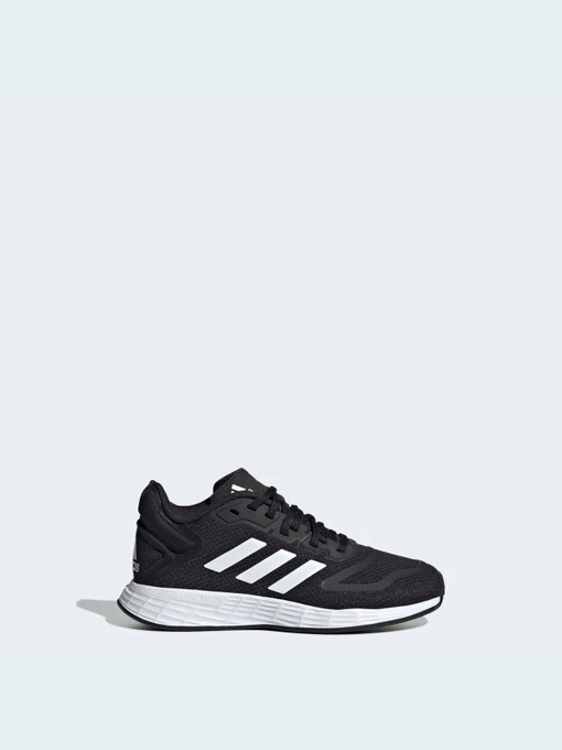 Кроссовки Adidas Duramo модель GZ0610 Фото