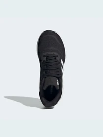 Кроссовки Adidas Duramo модель GZ0610 Фото