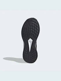 Кроссовки Adidas Duramo модель GZ0610 Фото