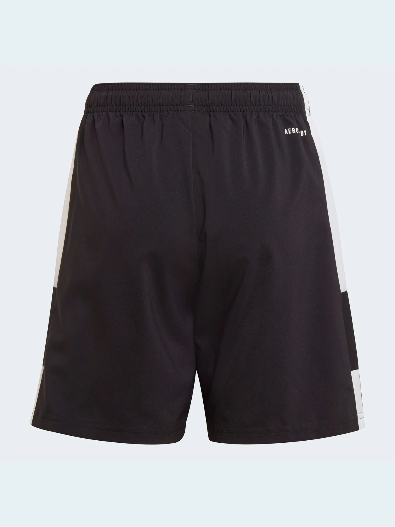 Шорты Adidas модель GK9550 Шорты Adidas модель GK9550 Фото