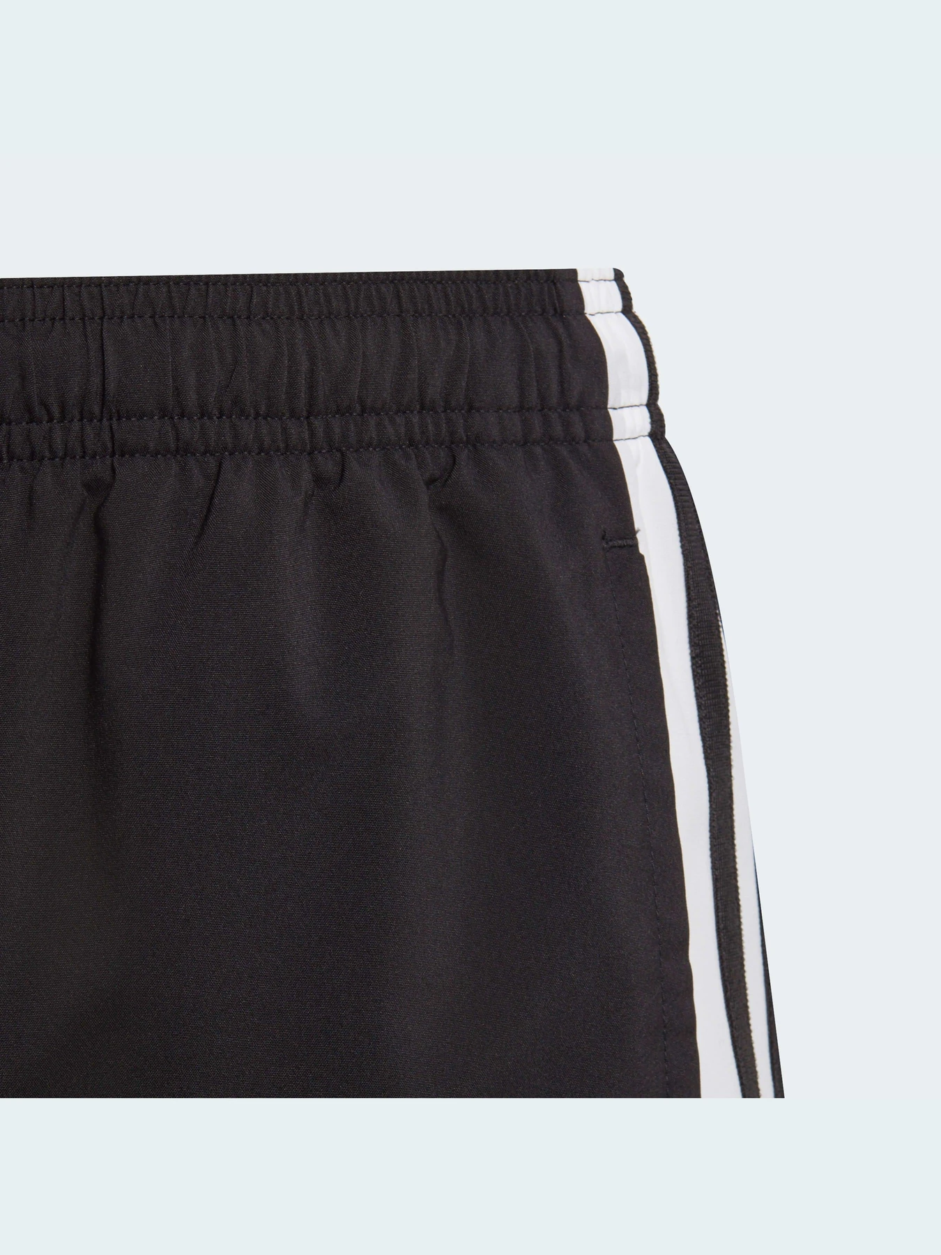 Шорты Adidas модель GK9550 Шорты Adidas модель GK9550 Фото