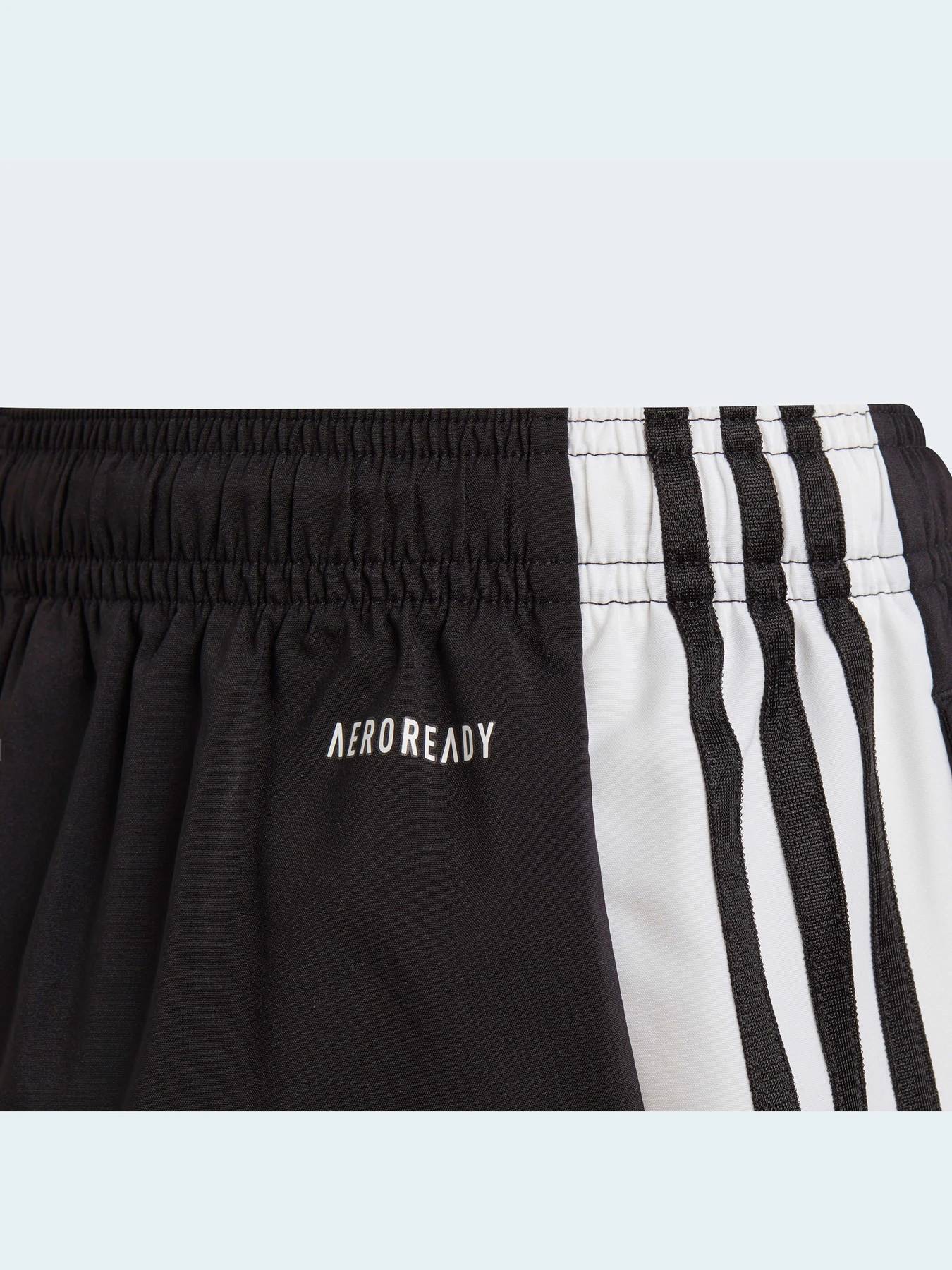 Шорты Adidas модель GK9550 Шорты Adidas модель GK9550 Фото