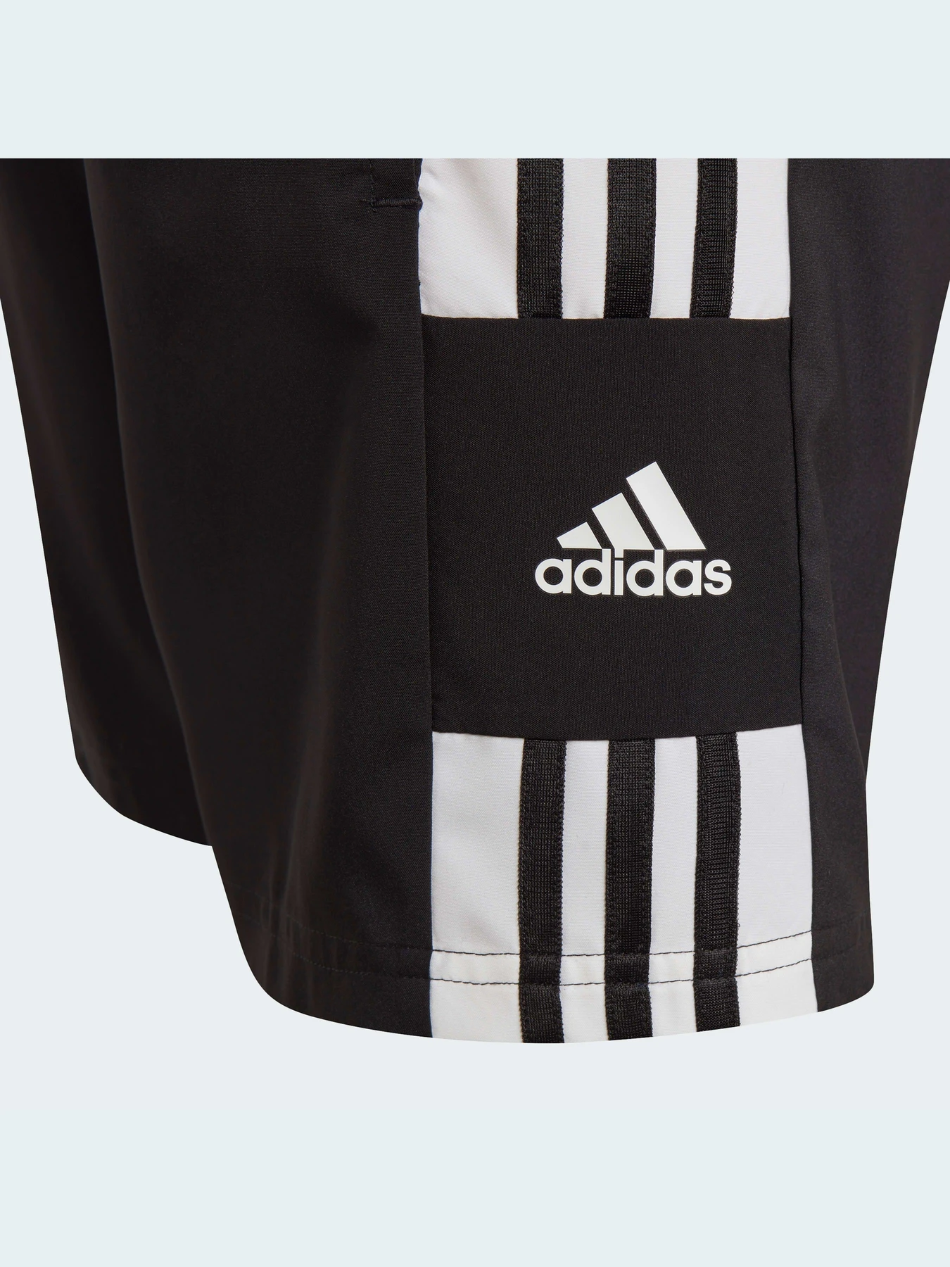 Шорты Adidas модель GK9550 Шорты Adidas модель GK9550 Фото