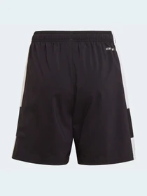Шорты Adidas модель GK9550 Фото