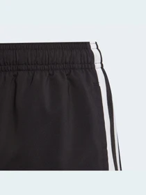 Шорты Adidas модель GK9550 Фото