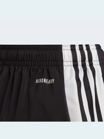 Шорты Adidas модель GK9550 Фото