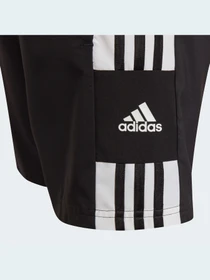 Шорты Adidas модель GK9550 Фото