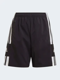 Шорты Adidas модель GK9550 Фото