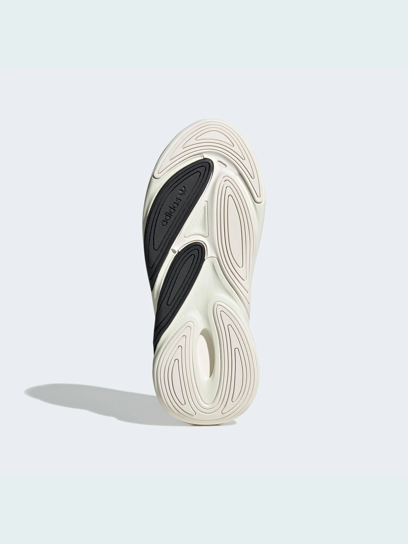 Кроссовки Adidas Ozweego модель GY9434 Фото