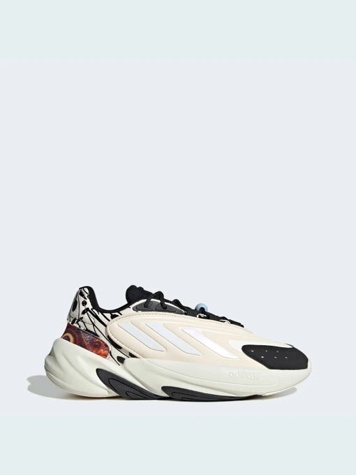Кроссовки Adidas Ozweego модель GY9434 Фото
