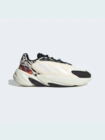 Кроссовки Adidas Ozweego модель GY9434 Фото
