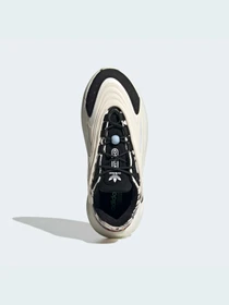 Кроссовки Adidas Ozweego модель GY9434 Фото