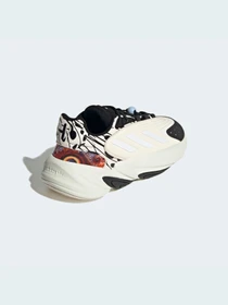 Кроссовки Adidas Ozweego модель GY9434 Фото