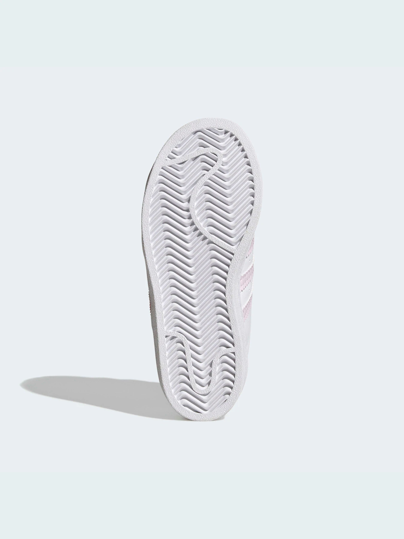Кеды Adidas Superstar модель GY3337 Фото