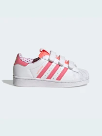 Кеды Adidas Superstar модель GY3337 Фото