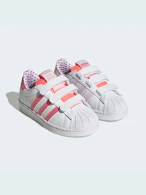 Кеды Adidas Superstar модель GY3337 Фото