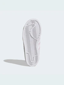 Кеды Adidas Superstar модель GY3337 Фото