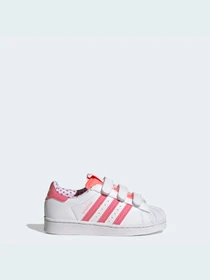 Кеды Adidas Superstar модель GY3337 Фото