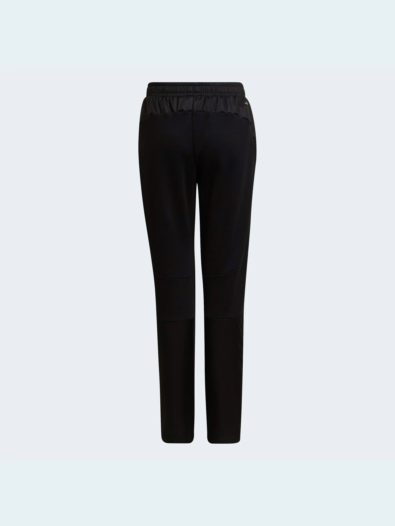 Брюки Adidas модель HD1806 Брюки Adidas модель HD1806 Фото