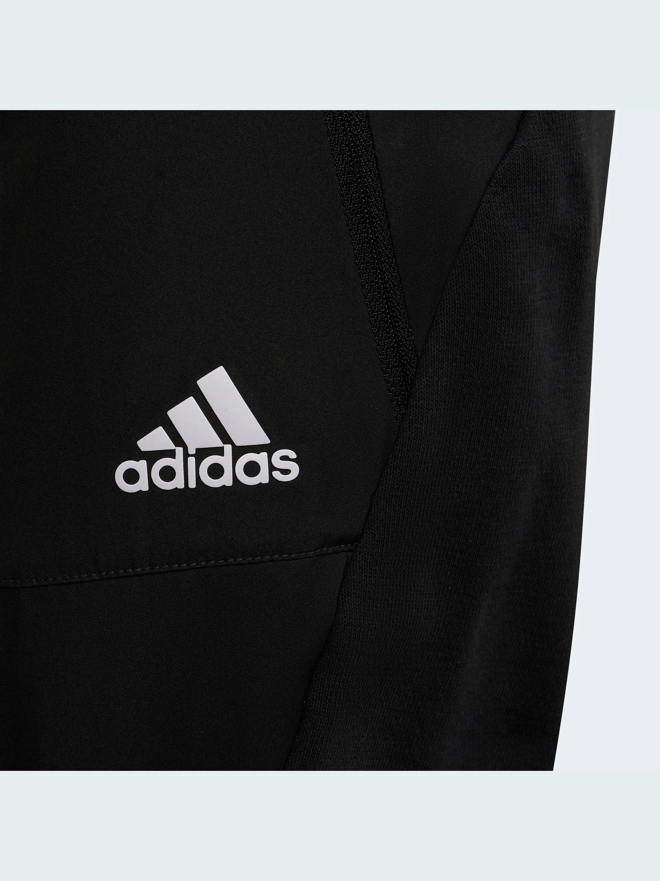Брюки Adidas модель HD1806 Брюки Adidas модель HD1806 Фото