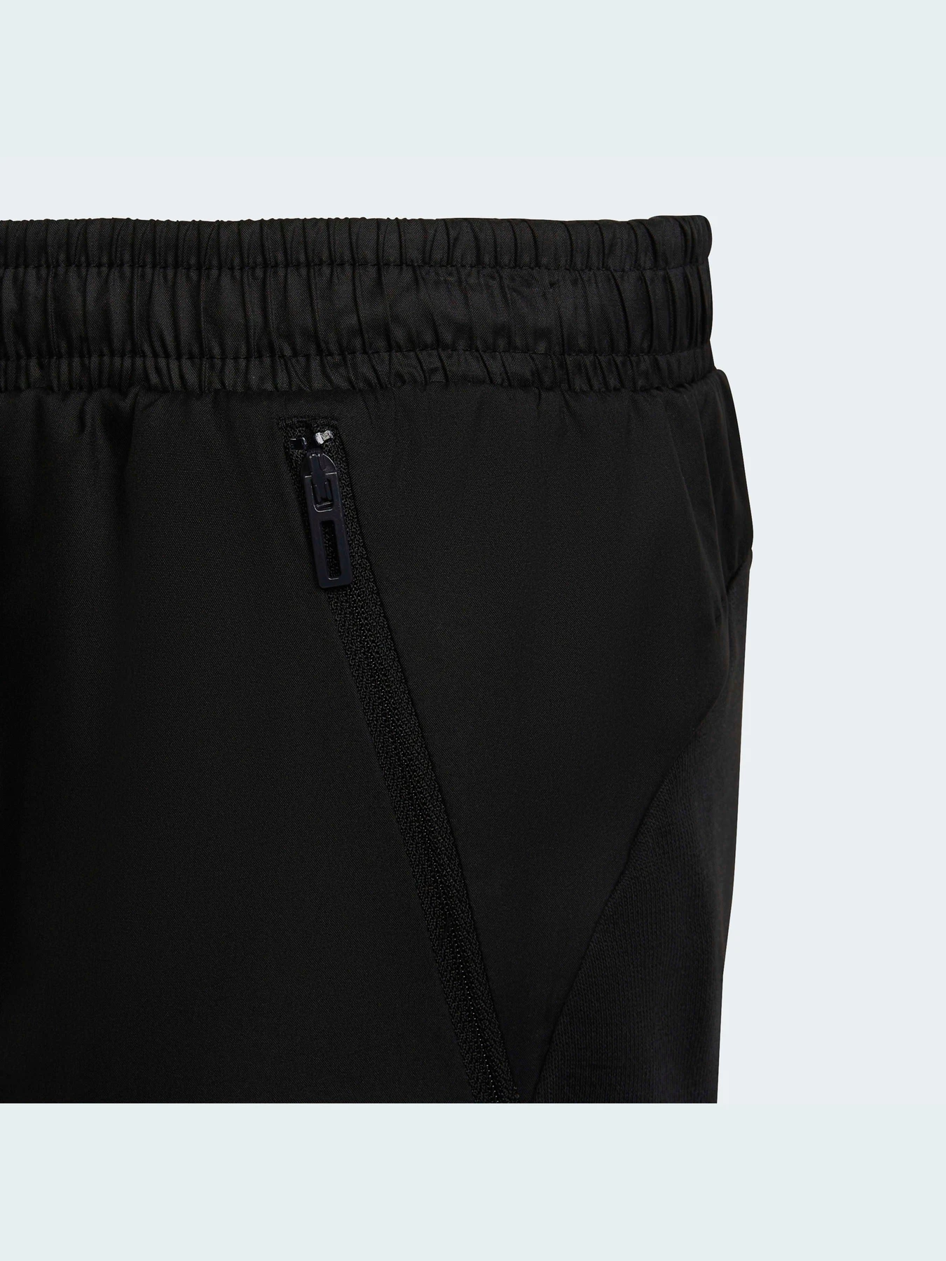 Брюки Adidas модель HD1806 Брюки Adidas модель HD1806 Фото