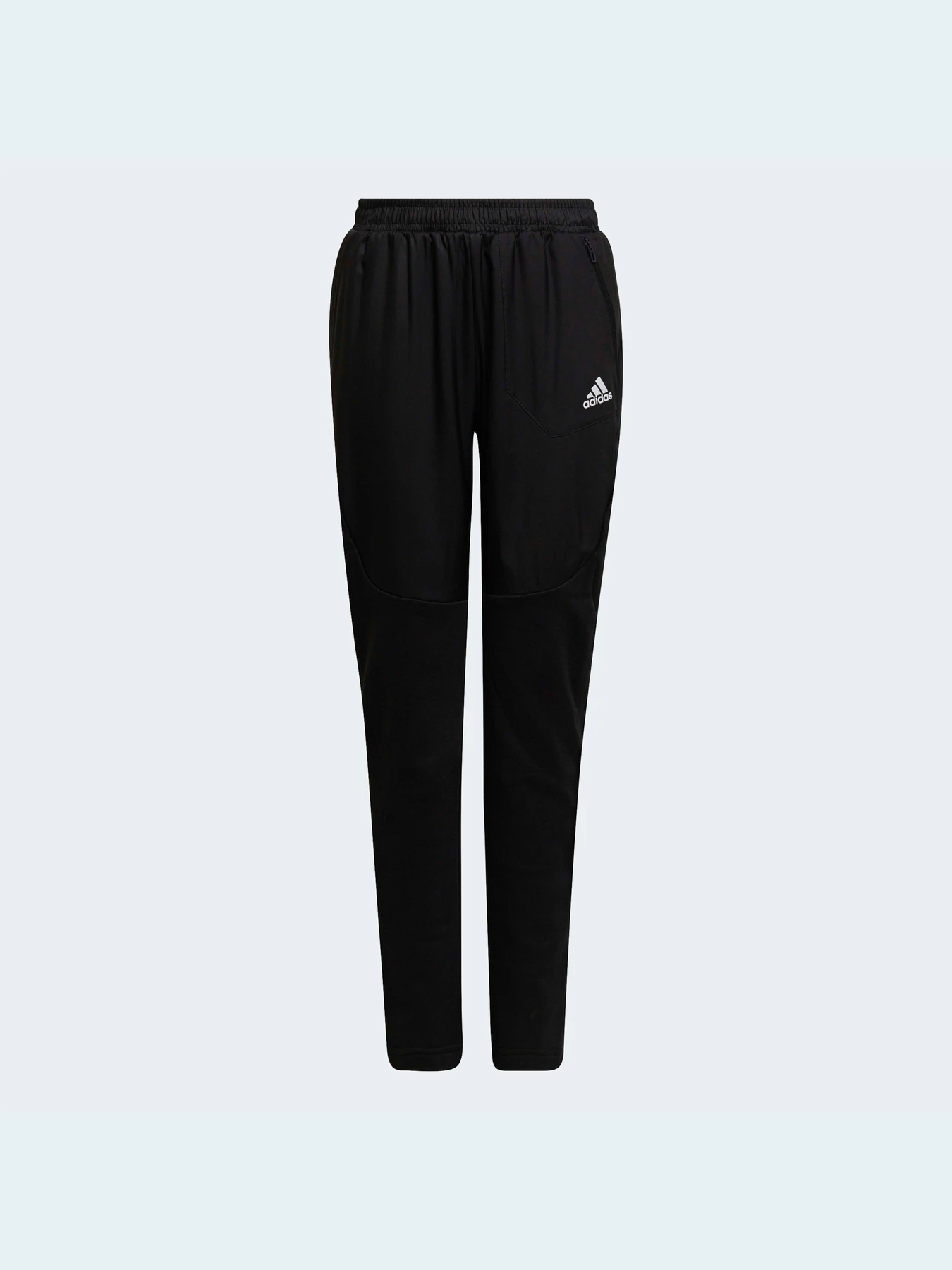 Брюки Adidas модель HD1806 Брюки Adidas модель HD1806 Фото