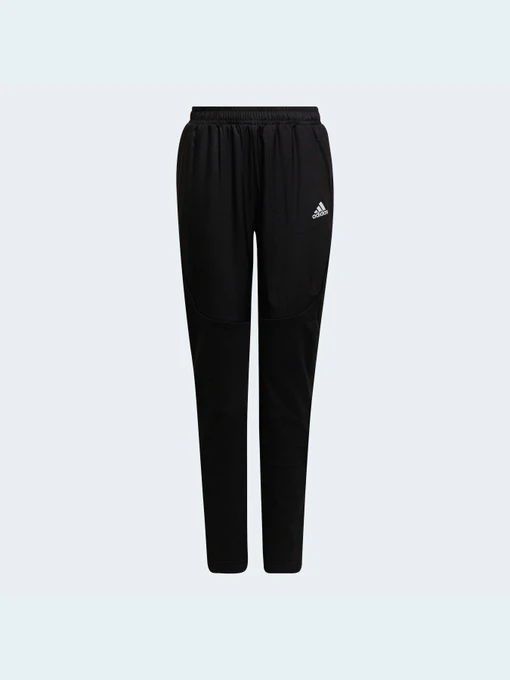 Штани Adidas модель HD1806 Фото