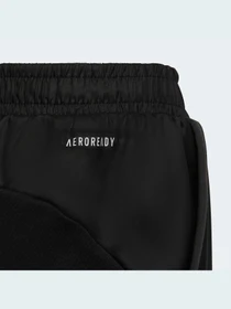 Брюки Adidas модель HD1806 Фото