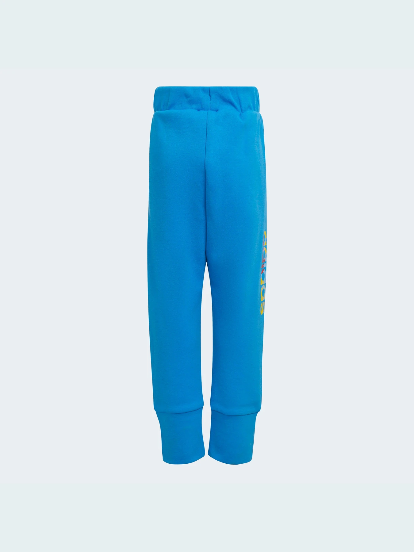Штани Adidas модель HM2200 Фото