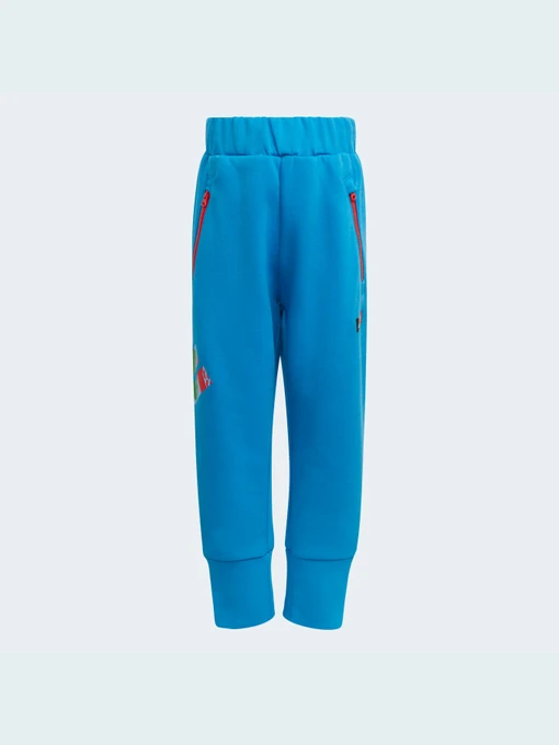 Штани Adidas модель HM2200 Фото