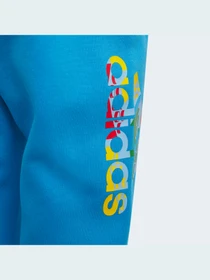 Штани Adidas модель HM2200 Фото